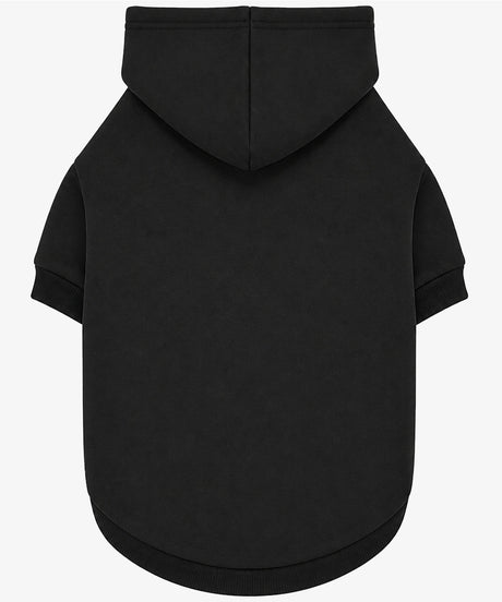 Personalised Dog Hoodie