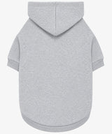 Personalised Dog Hoodie