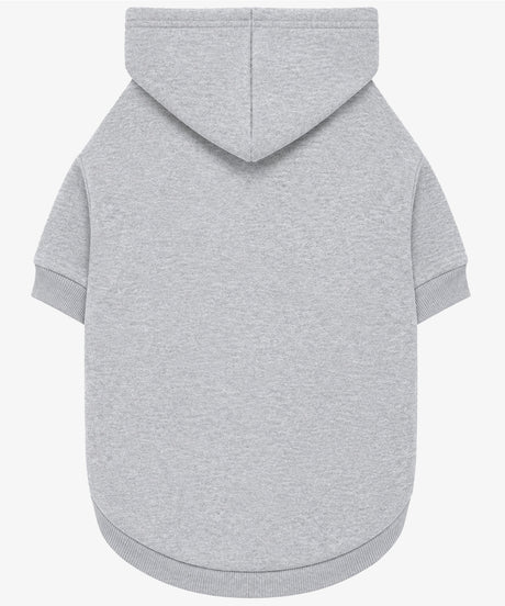 Personalised Dog Hoodie