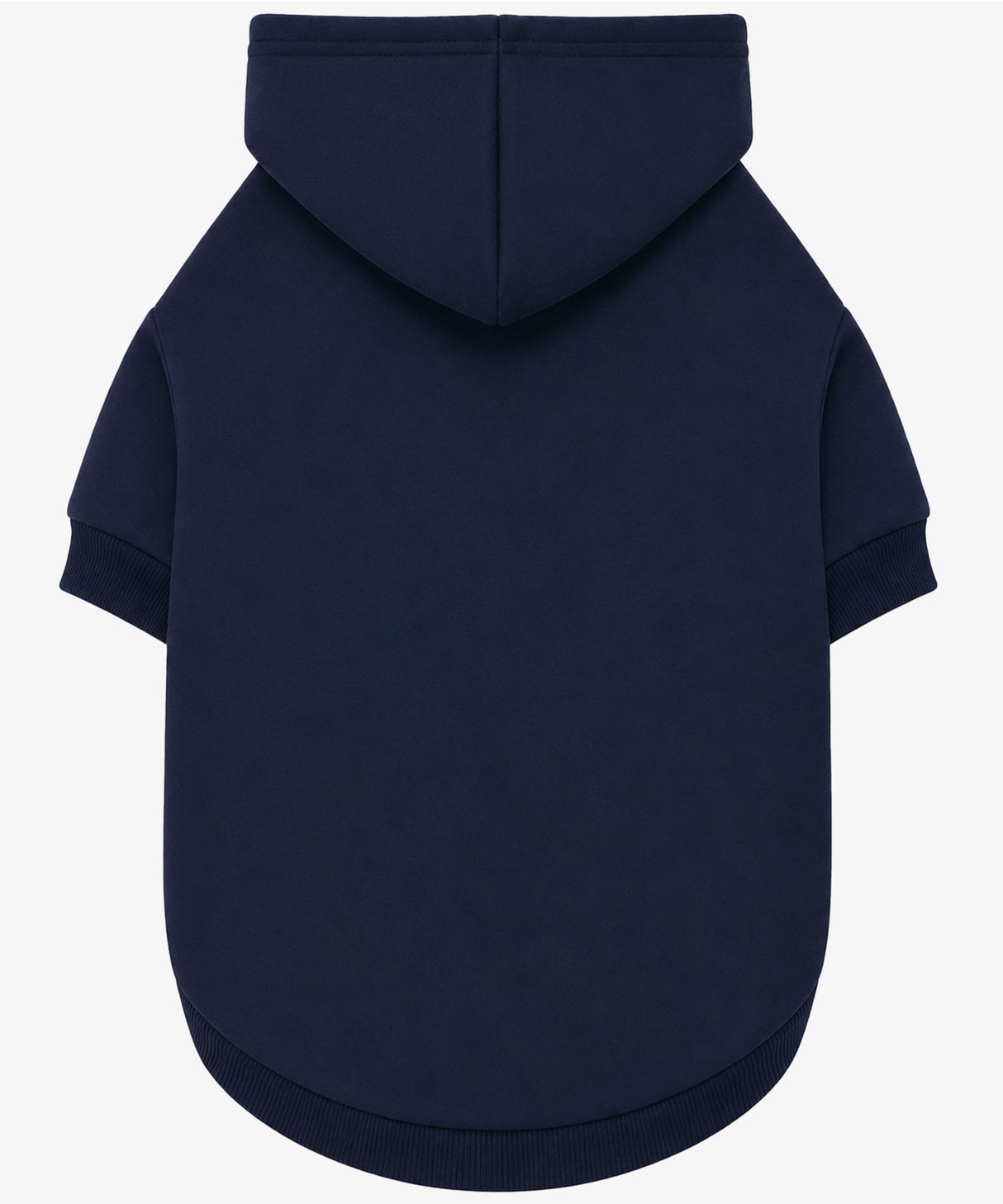 Personalised Dog Hoodie