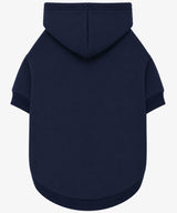 Personalised Dog Hoodie