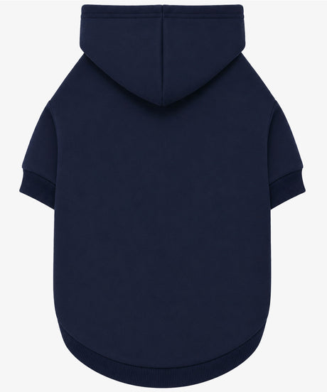 Personalised Dog Hoodie