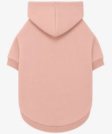 Personalised Dog Hoodie