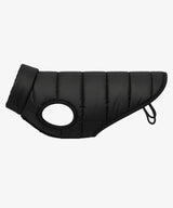 Personalised Dog Puffer Jacket