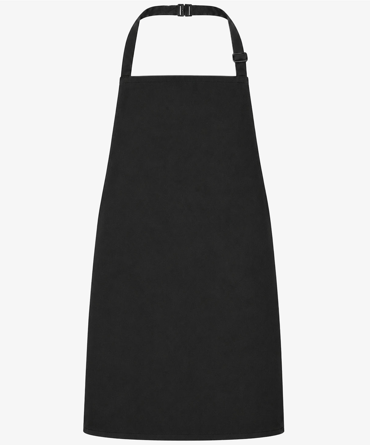 Personalised Kids Apron