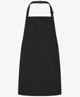 Personalised Kids Apron