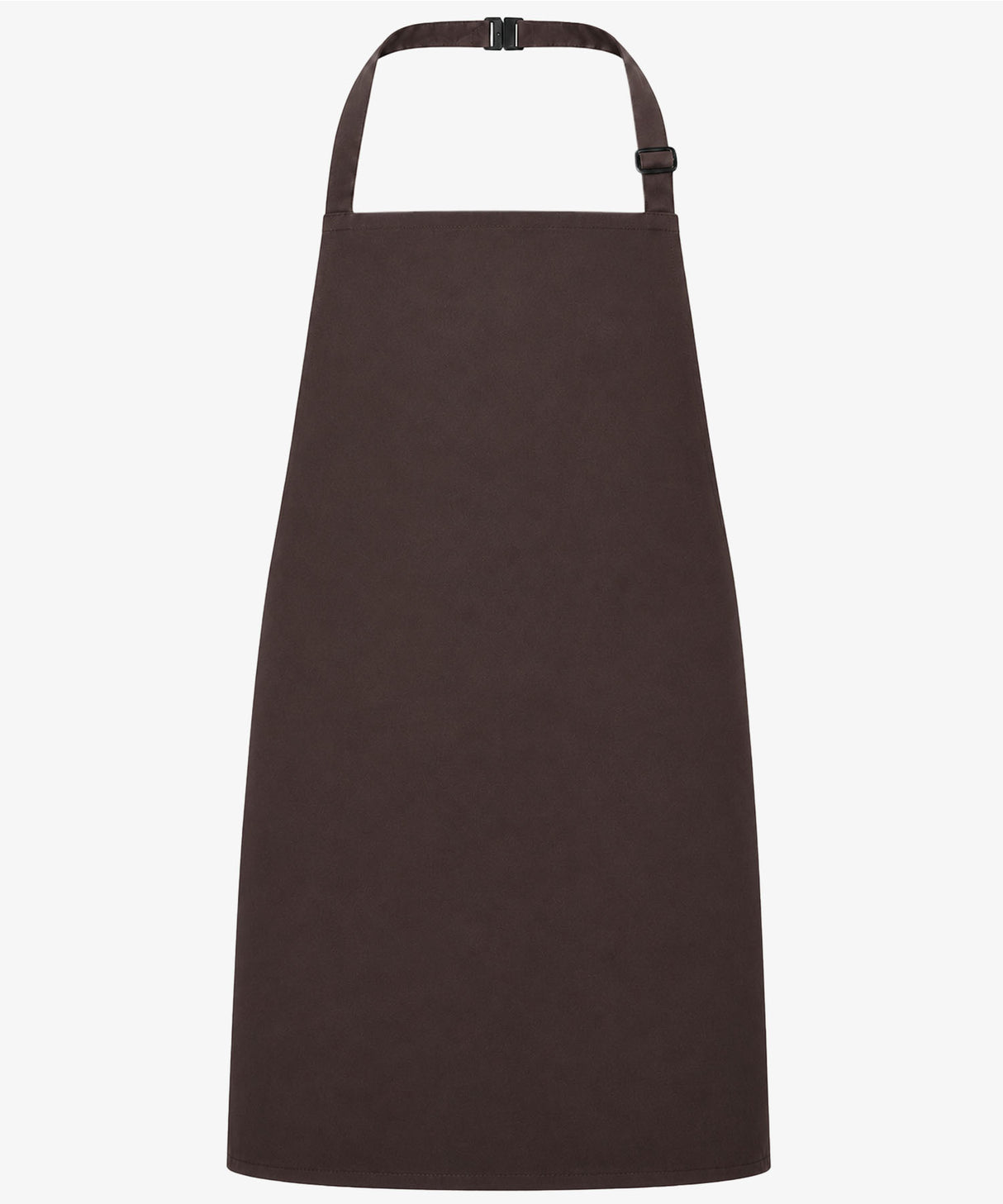Personalised Kids Apron