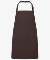 Personalised Kids Apron