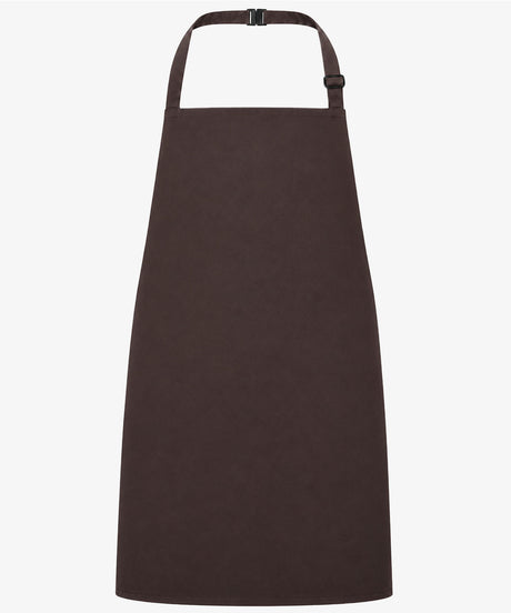 Personalised Kids Apron