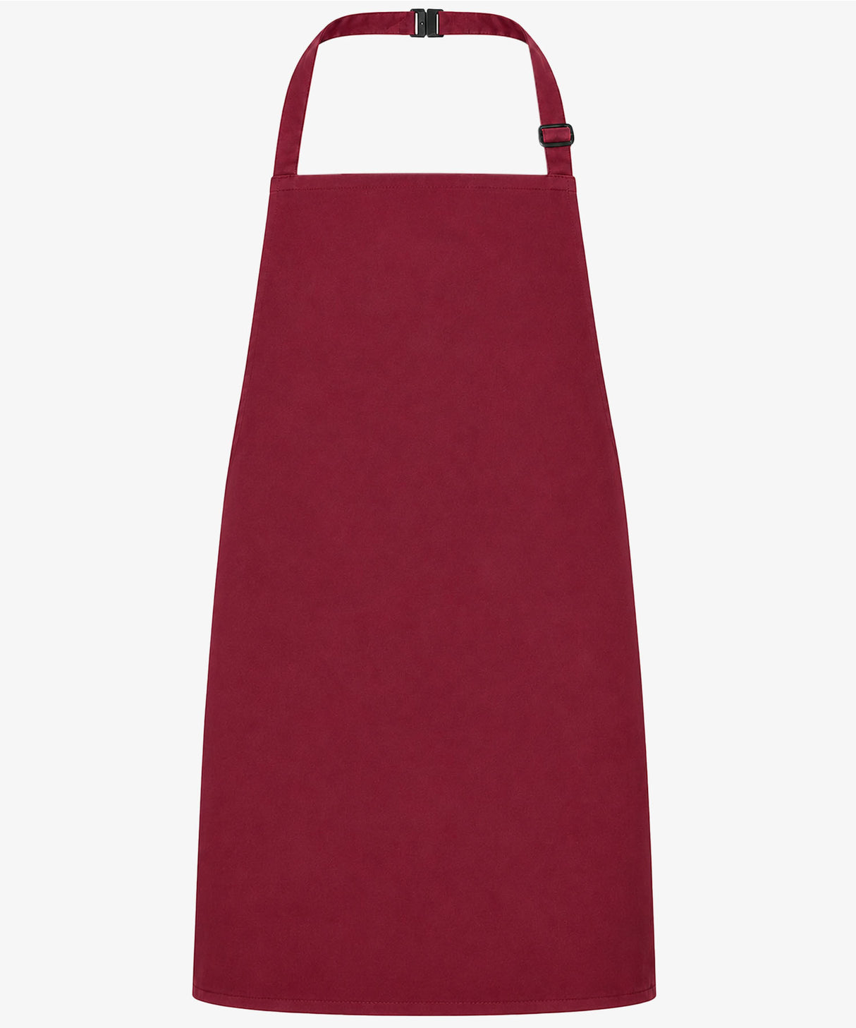 Personalised Kids Apron