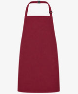 Personalised Kids Apron