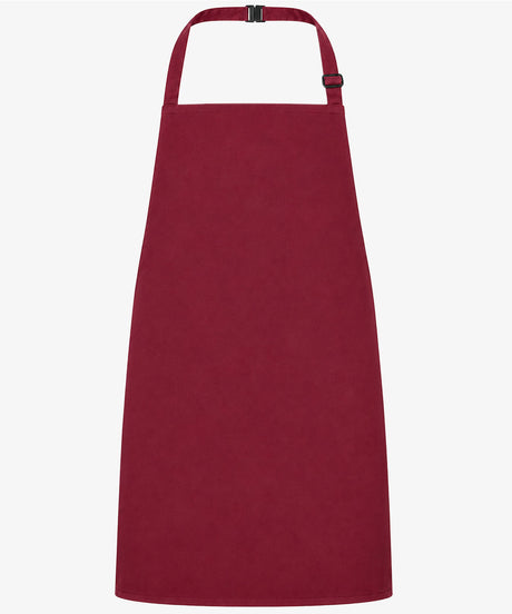 Personalised Kids Apron