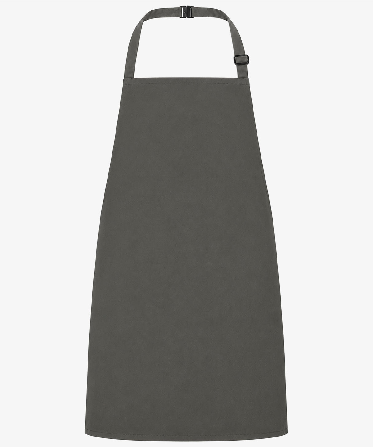Personalised Kids Apron