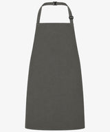 Personalised Kids Apron