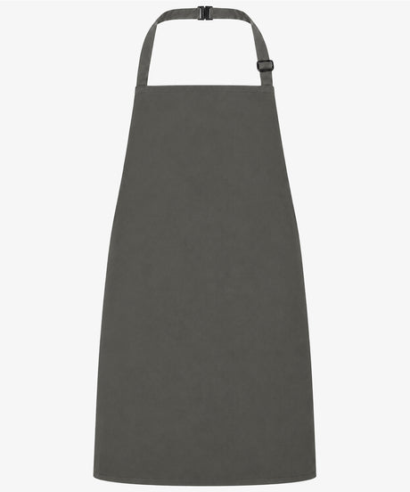 Personalised Kids Apron