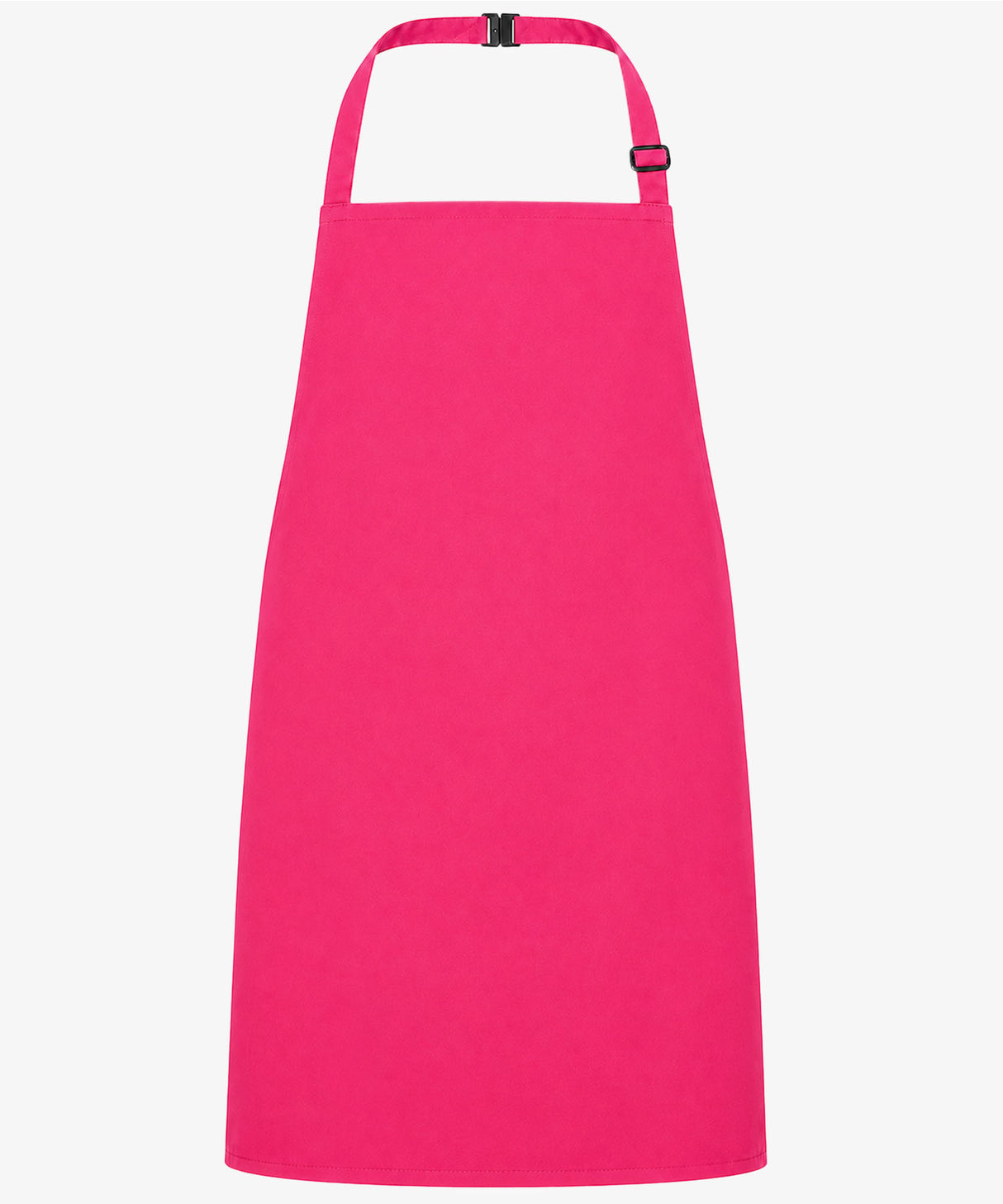 Personalised Kids Apron
