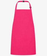 Personalised Kids Apron