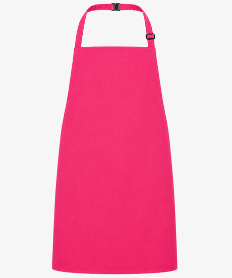 Personalised Kids Apron