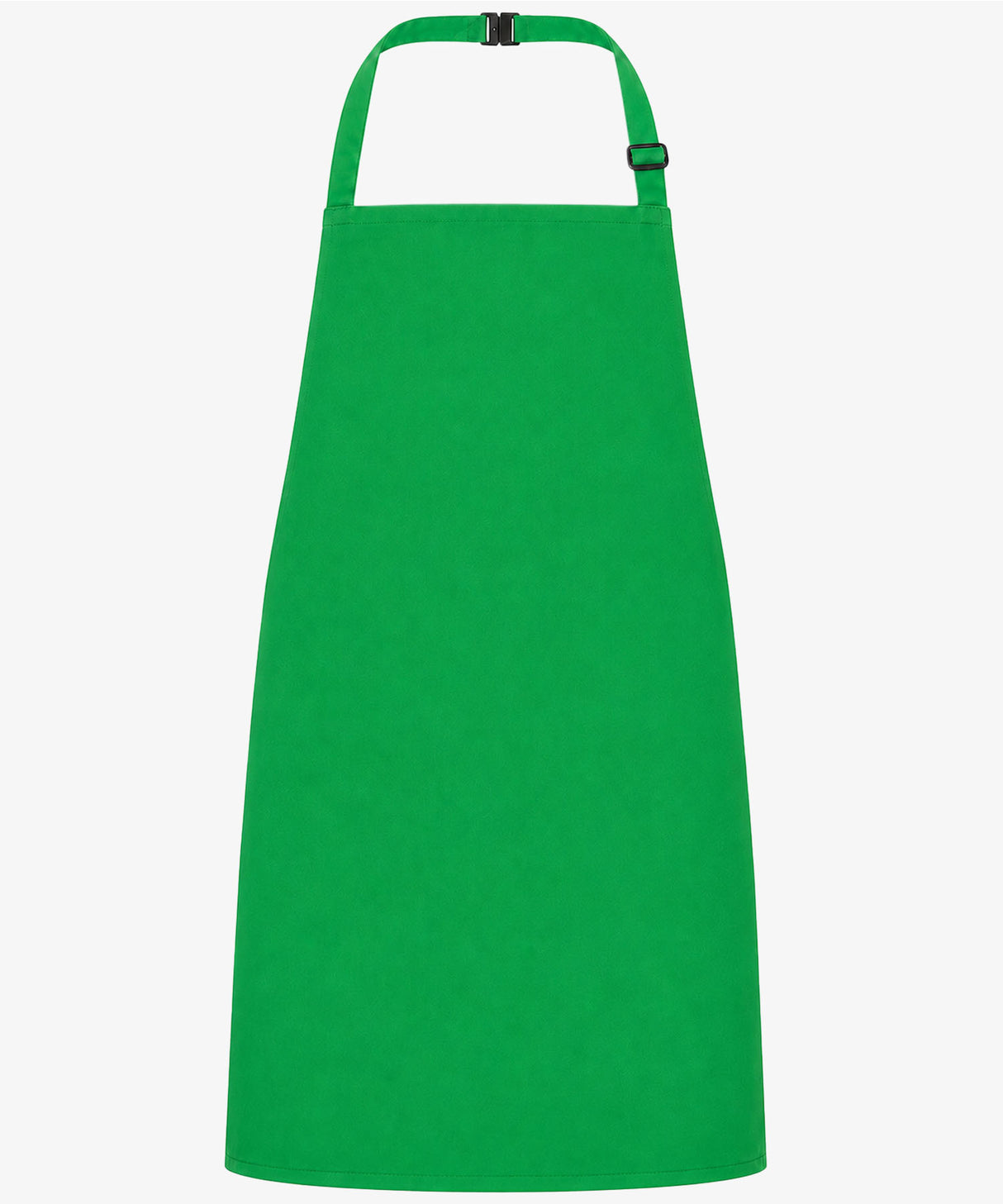 Personalised Kids Apron