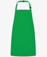 Personalised Kids Apron