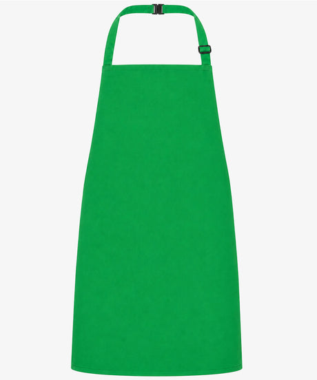 Personalised Kids Apron