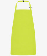 Personalised Kids Apron