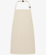 Personalised Kids Apron