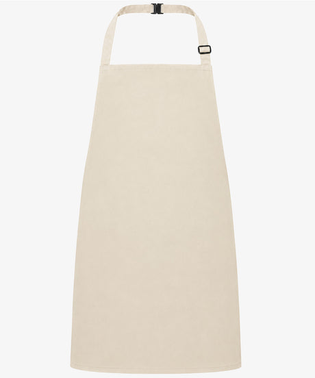 Personalised Kids Apron