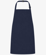 Personalised Kids Apron