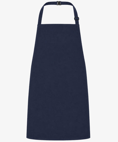 Personalised Kids Apron
