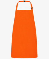 Personalised Kids Apron