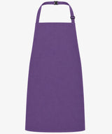 Personalised Kids Apron