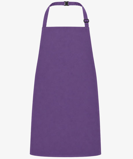Personalised Kids Apron