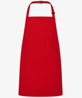 Personalised Kids Apron