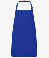 Personalised Kids Apron