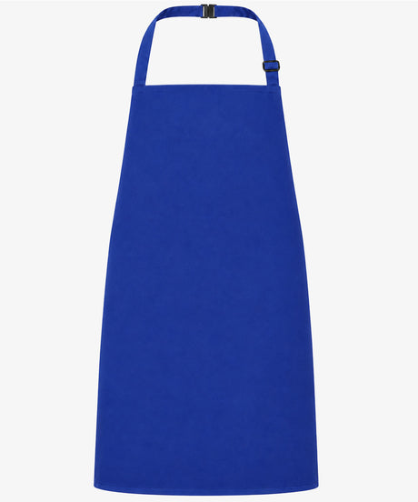 Personalised Kids Apron