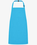 Personalised Kids Apron