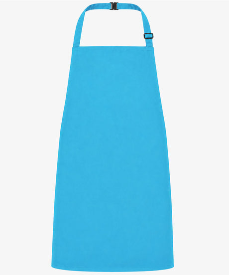 Personalised Kids Apron
