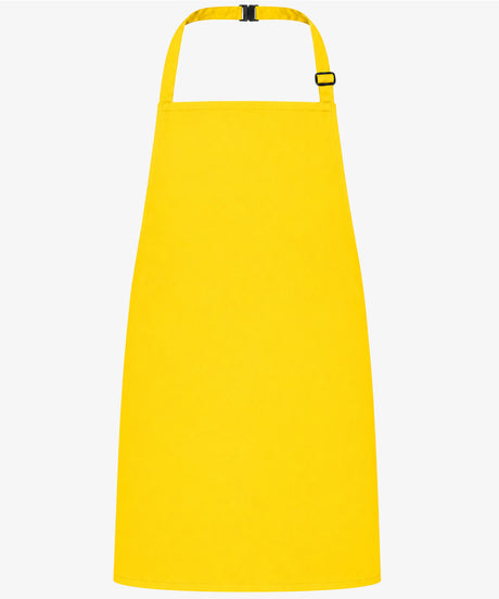 Personalised Kids Apron