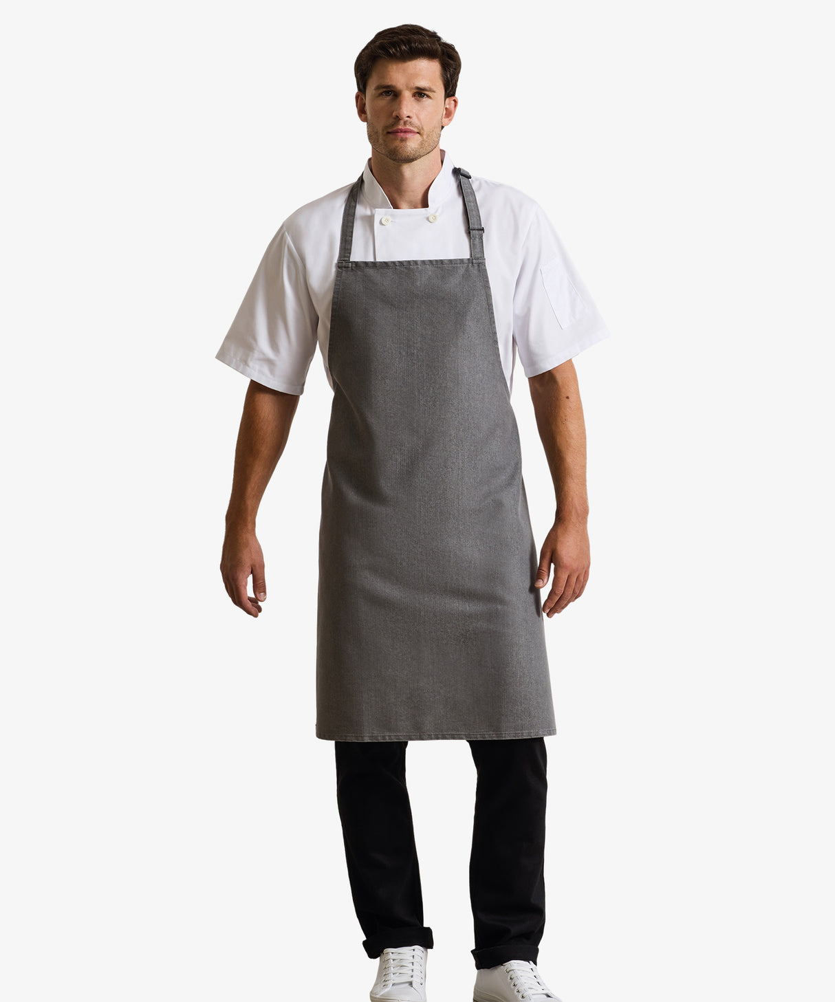 Personalised Apron