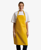 Personalised Apron