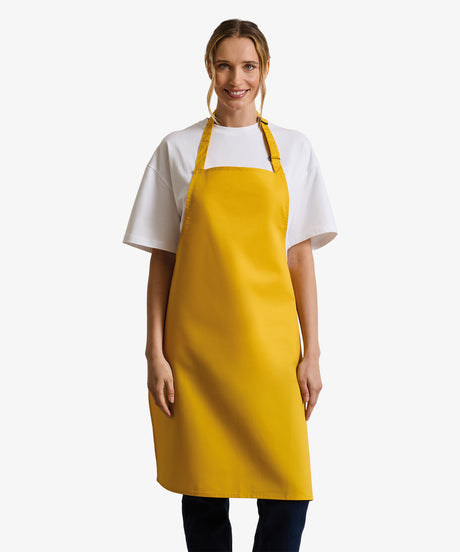 Personalised Apron