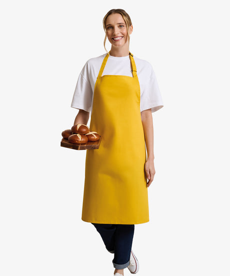 Personalised Apron
