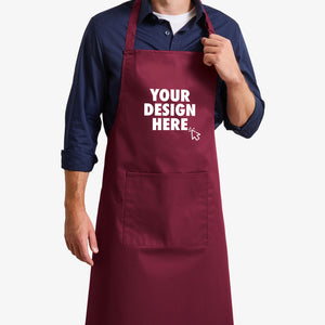 Aprons