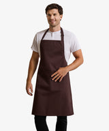 Personalised Pocket Apron