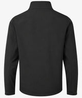 Personalised Men's Softshell Jacket