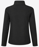 Personalised Women's Softshell Jacket