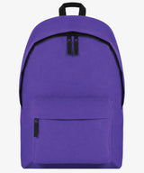 Personalised Backpack