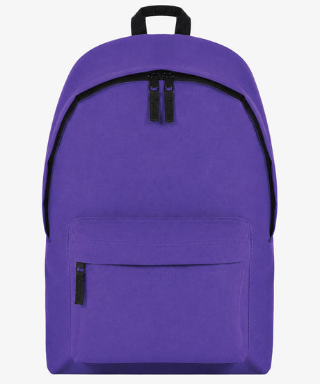 Personalised Backpack
