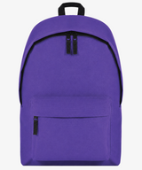 Personalised Backpack